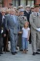 Evry Daily Photo - Fete Nationale 13 Juillet Evry 74 - large